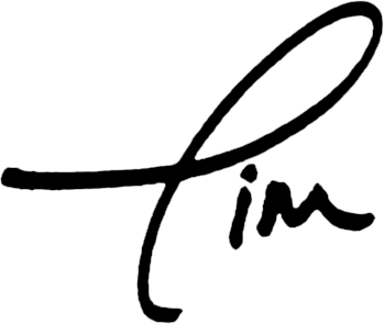 Tim Chaves Latterdaily - Elegant Dark Pattern - Full HD