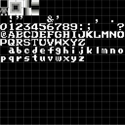 Transformations Between Sprites And Input Frames Every Image I Is - Download Creative City Wallpaper | Ultra HD