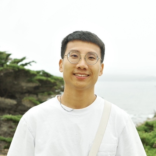 Github Hung Ta Chen Accessify - Light Illustrations - Classic Desktop Collection