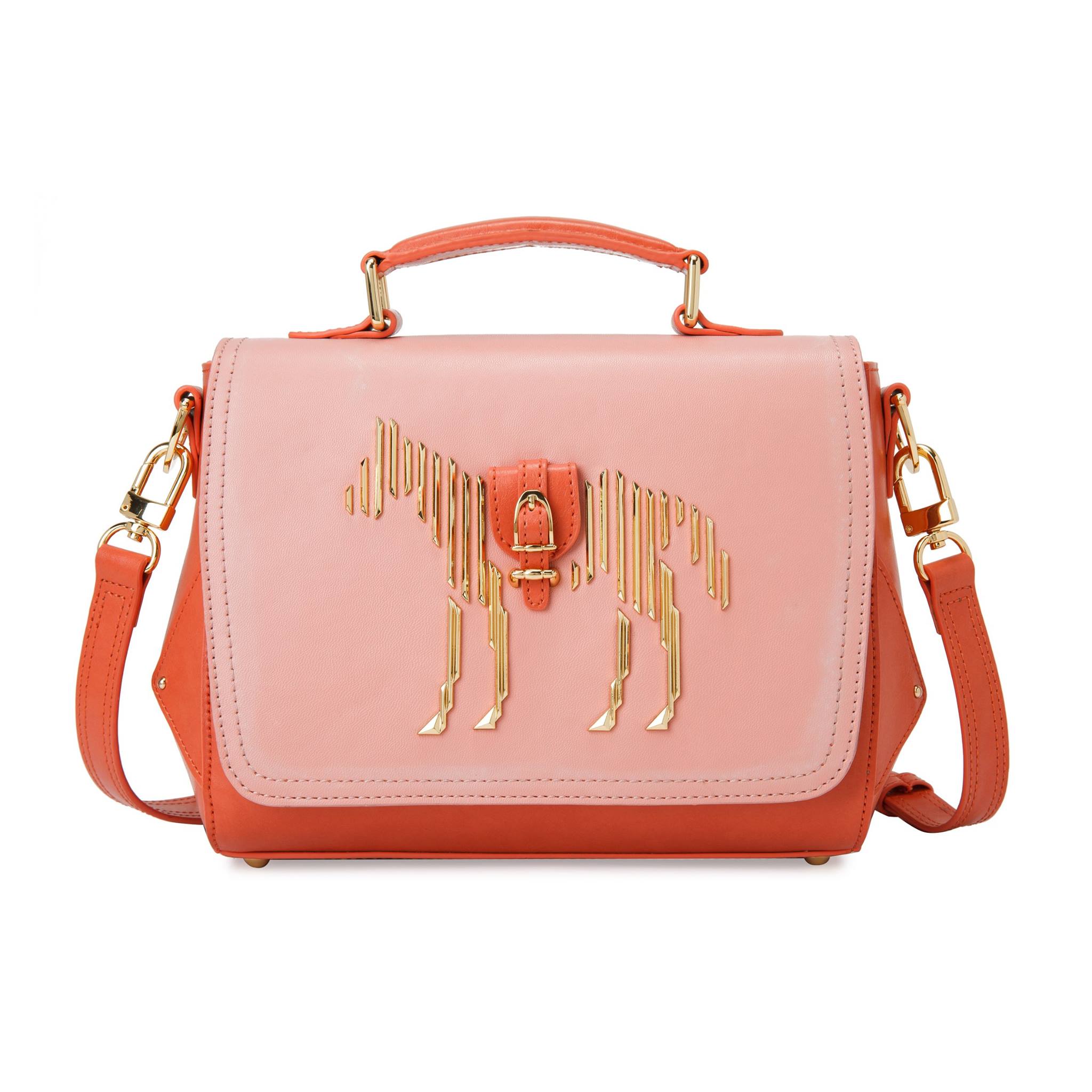 Rachel Mini Cross Bag