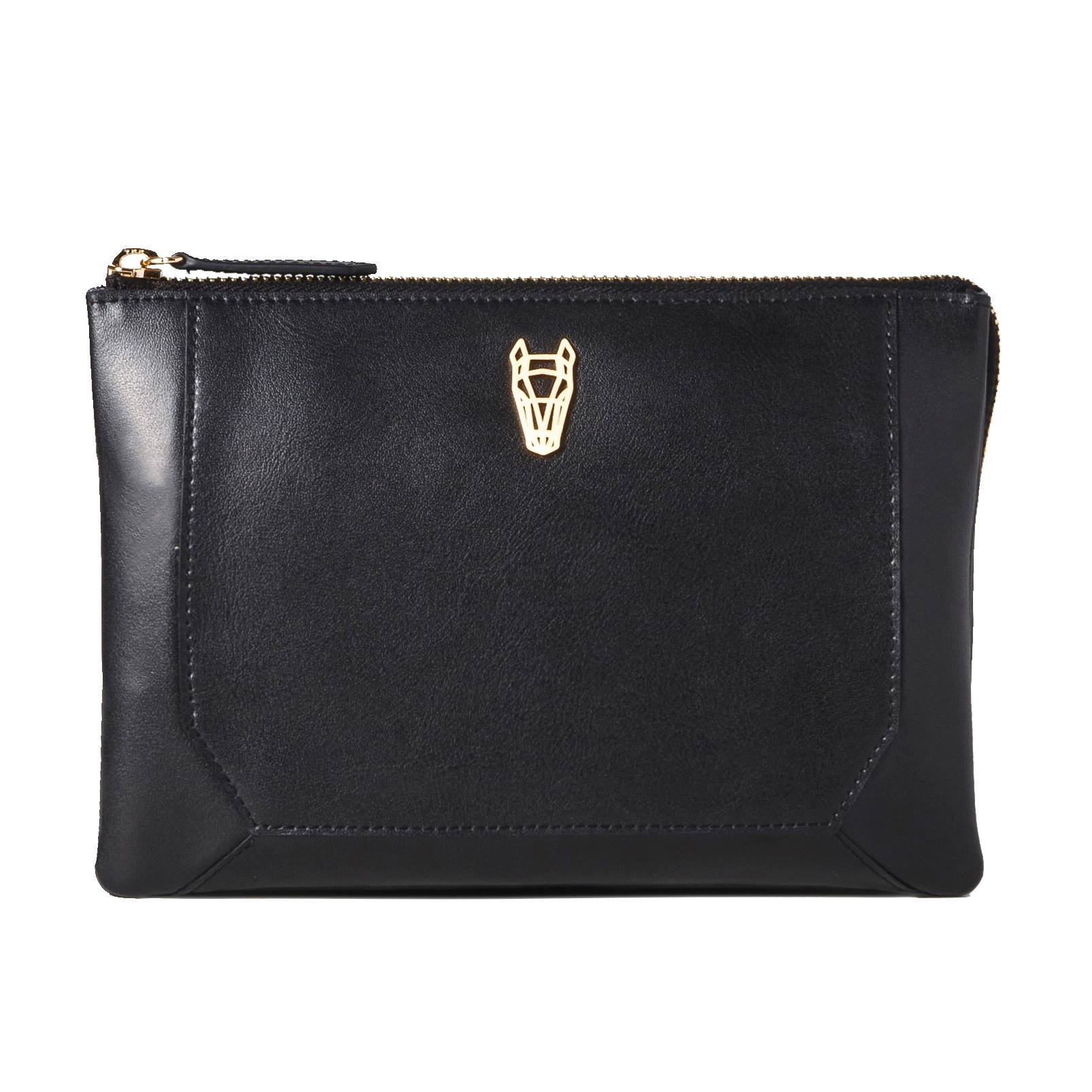 Nouveu Cubic Trio Mini Bag