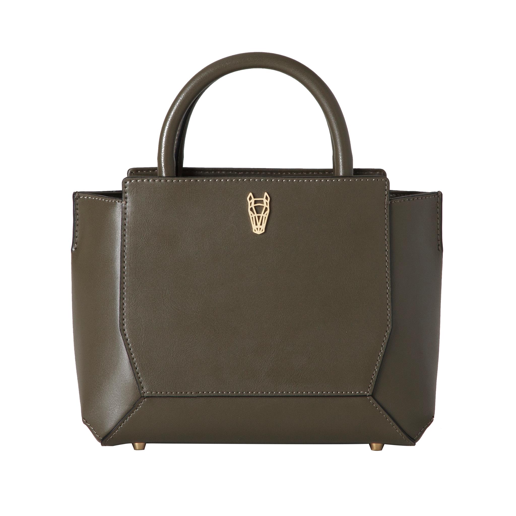  Nouveu Cubic Mini Bag