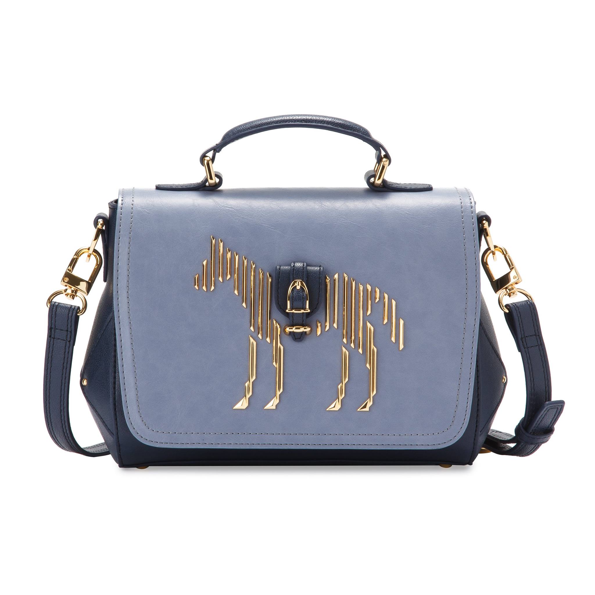 Rachel Mini Cross Bag