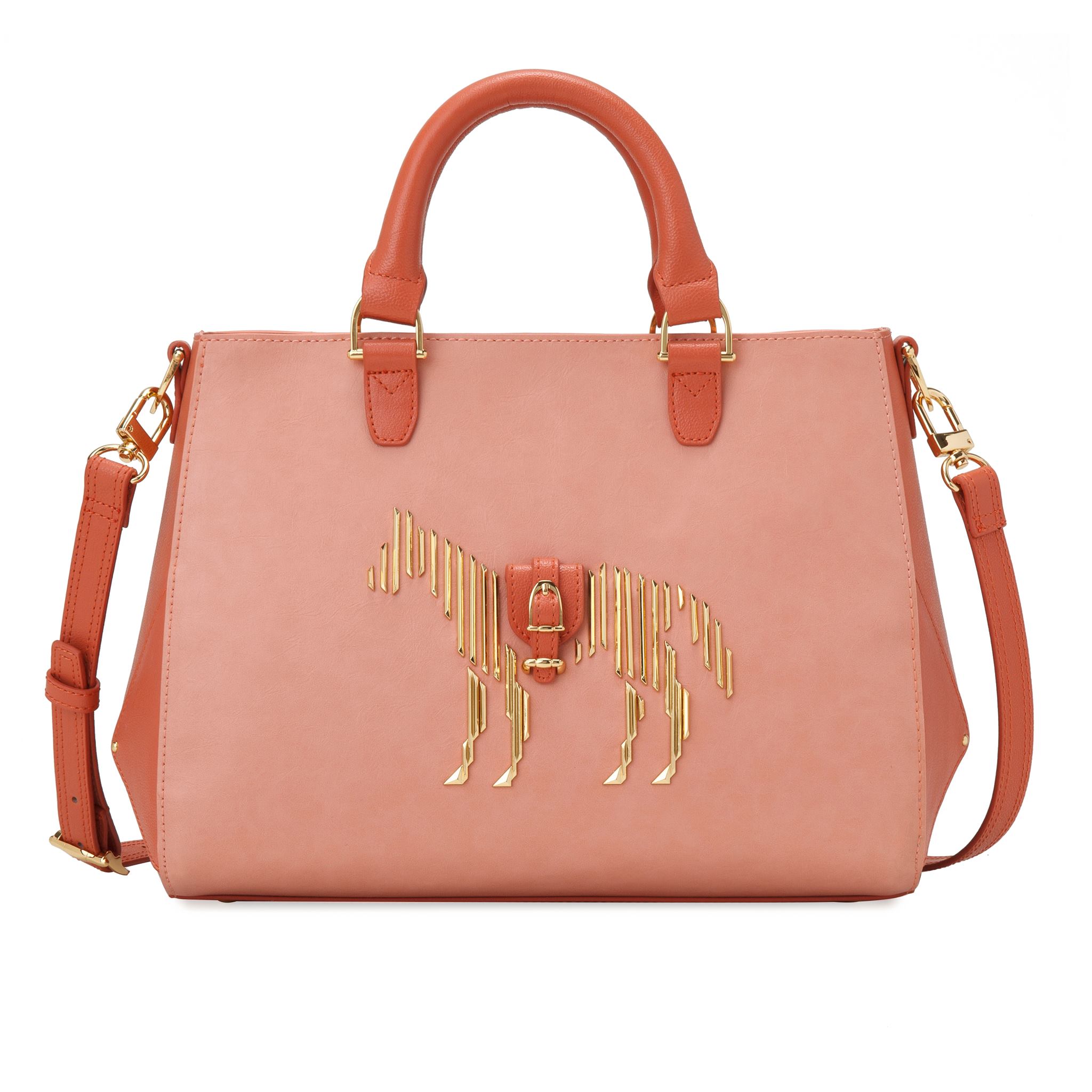 Rachel Medium Tot Bag