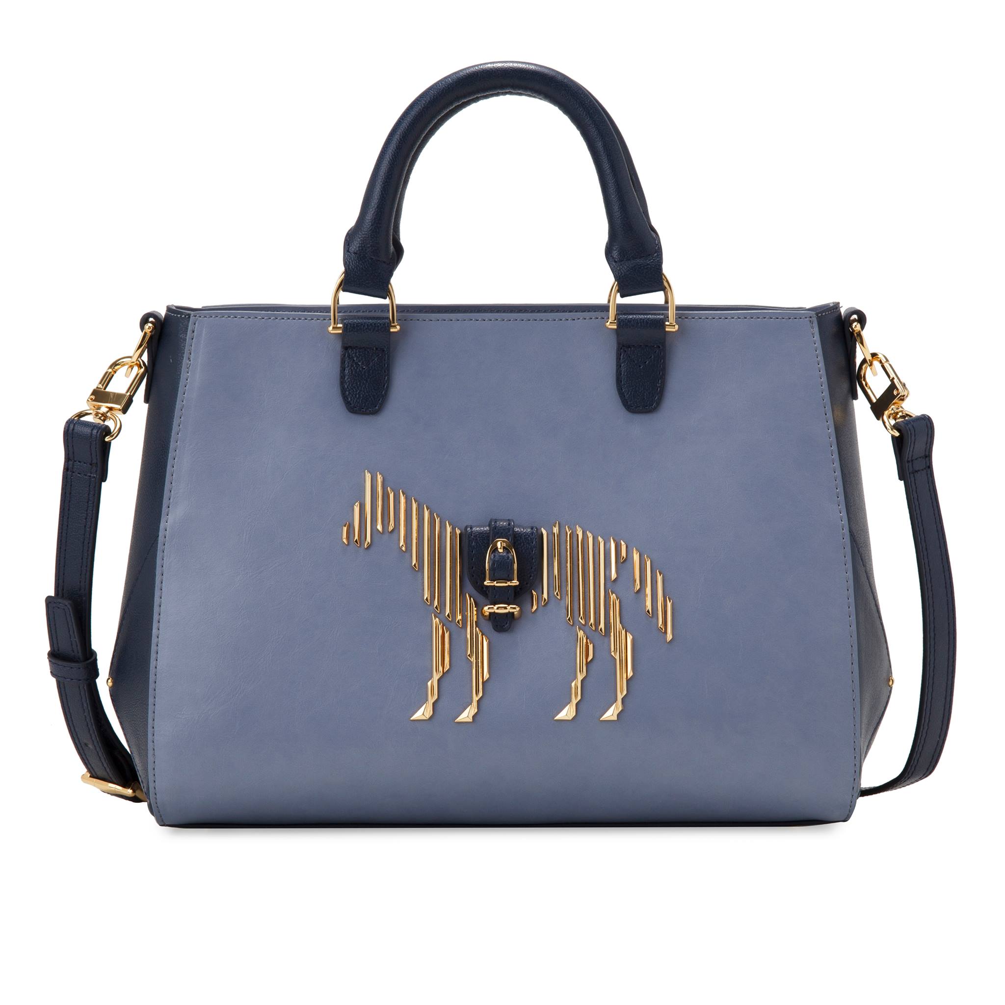 Rachel Medium Tot Bag