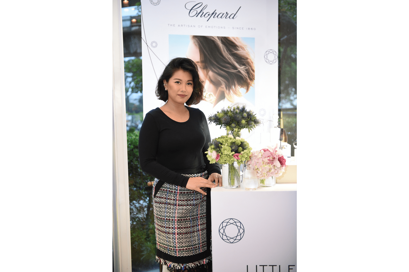 Chopard-040719_0099_resize