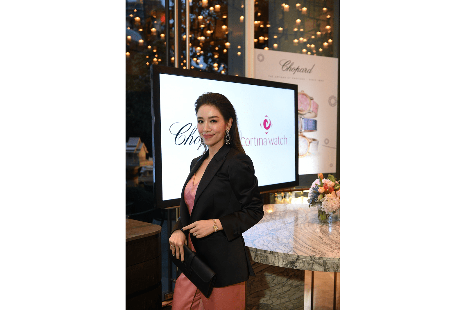 Chopard-040719_0126_resize