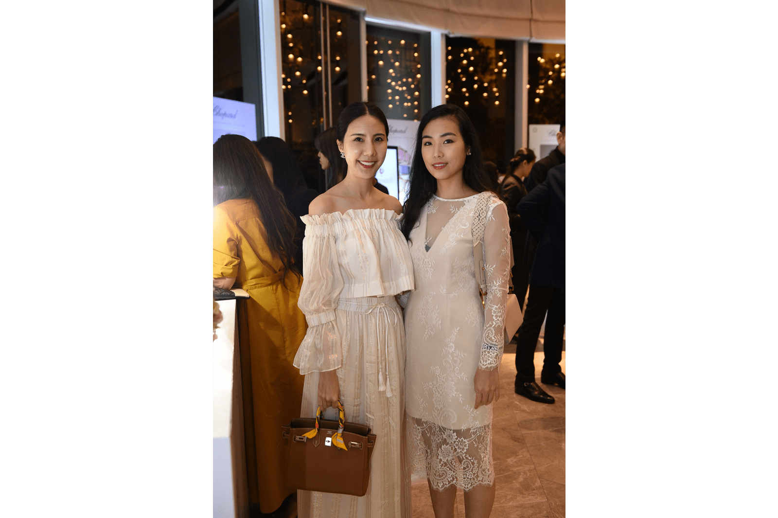 Chopard-040719_0429_resize