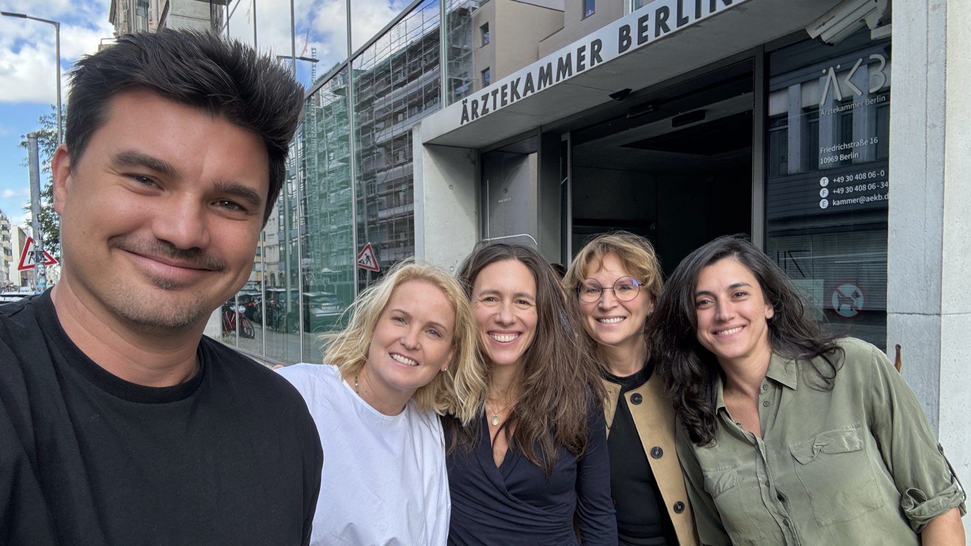 inhouse-rhetoriktraining-tim-christopher-gasse-berlin