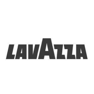 Lavazza