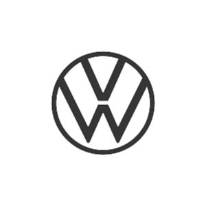 VW