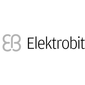 Logo eines Unternehmens aus der Automotive-Branche – Partner für professionelle Rhetorik- und Kommunikationstrainings