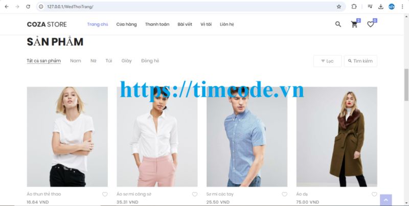 Source Code Html Css Js B N H Ng Giao Di N P - Amazing HD Abstract Wallpapers | Free Download