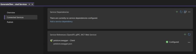 Using Nswagstudio With A Relative Output File Path Issue 2385 - Modern Full HD Vintage Illustrations | Free Download