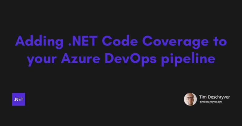 Publish Code Coverage Report In Azure Devops Services Pipeline Execution Summary Azure Devops Blog - Ocean Images - Premium Full HD Collection