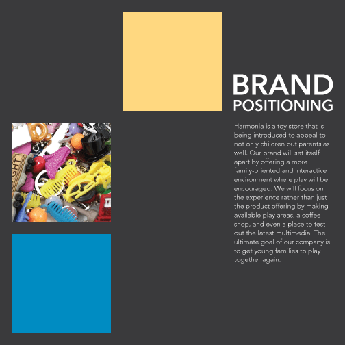 Amerlinck_BrandingGuide1