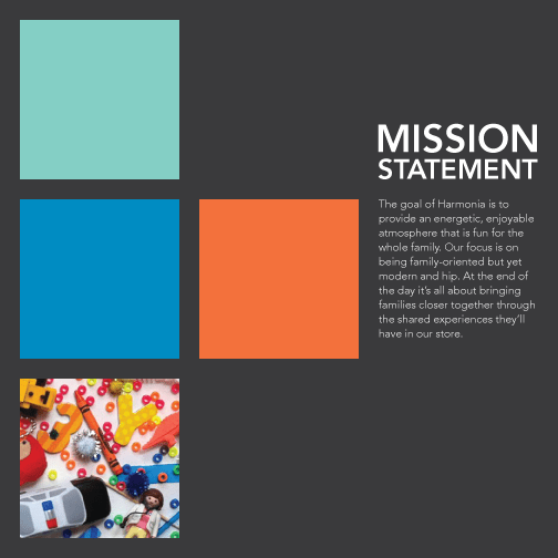 Amerlinck_BrandingGuide2