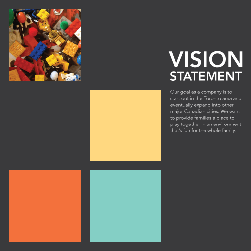 Amerlinck_BrandingGuide3