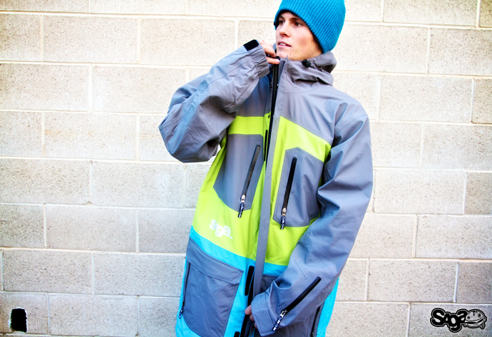Saga Outerwear | Tim Durtschi