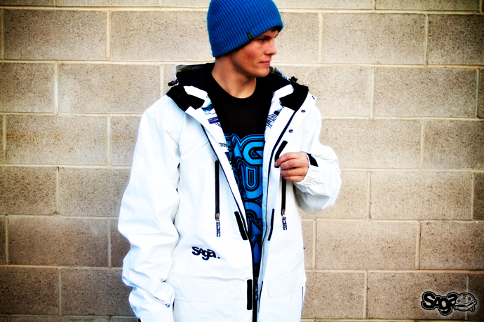 Saga Outerwear | Tim Durtschi