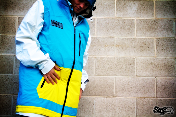 saga-outerwear-6.jpg?ssl=1