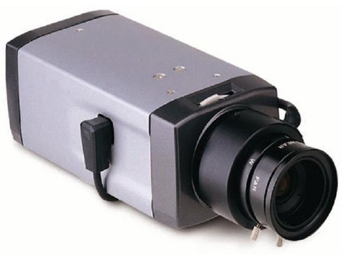 Safepro Anpr Security Surveillance Securitycamera Securitysystems - Creative Minimal Image - Desktop