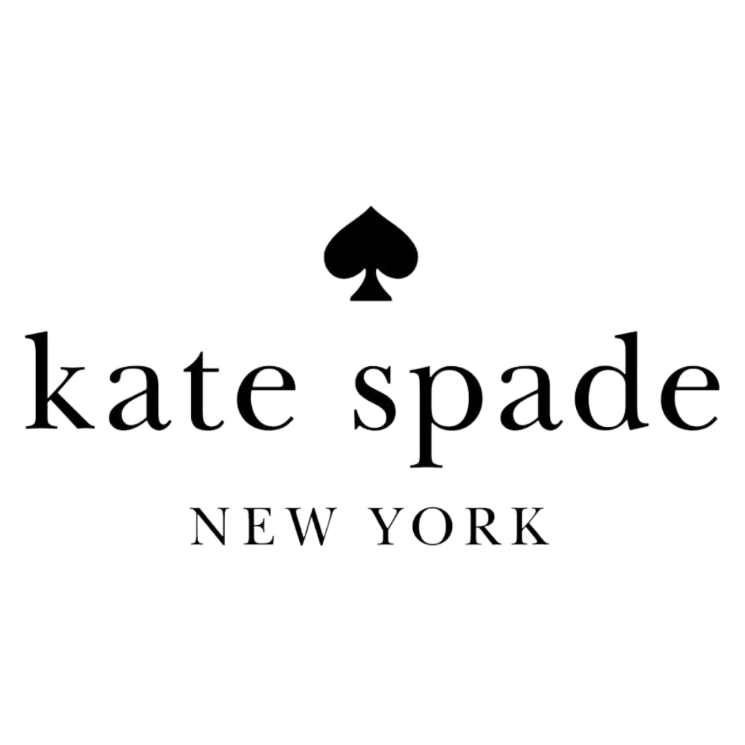 Kate Spade