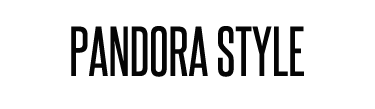 Pandora Style