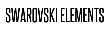 Swarovksi Elements