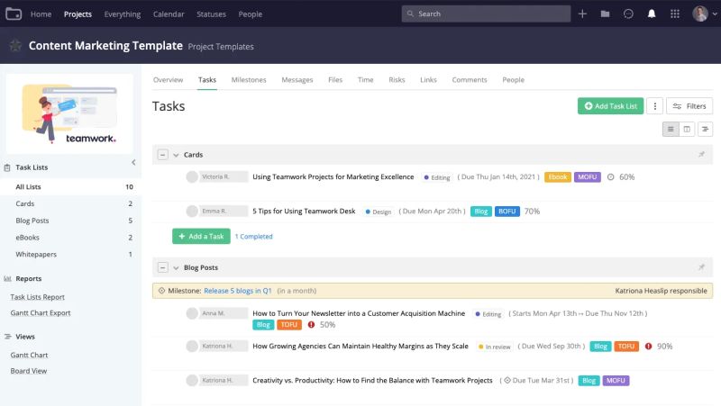 Time Tracking Software For Employees Teamwork - Mountain Photos - High Quality High Resolution Collection