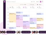 9 Best Time Tracking Chrome Extension 2024