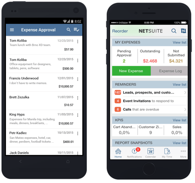 Legal Billing Software Payment Processing Solution - Best Space Images in Desktop