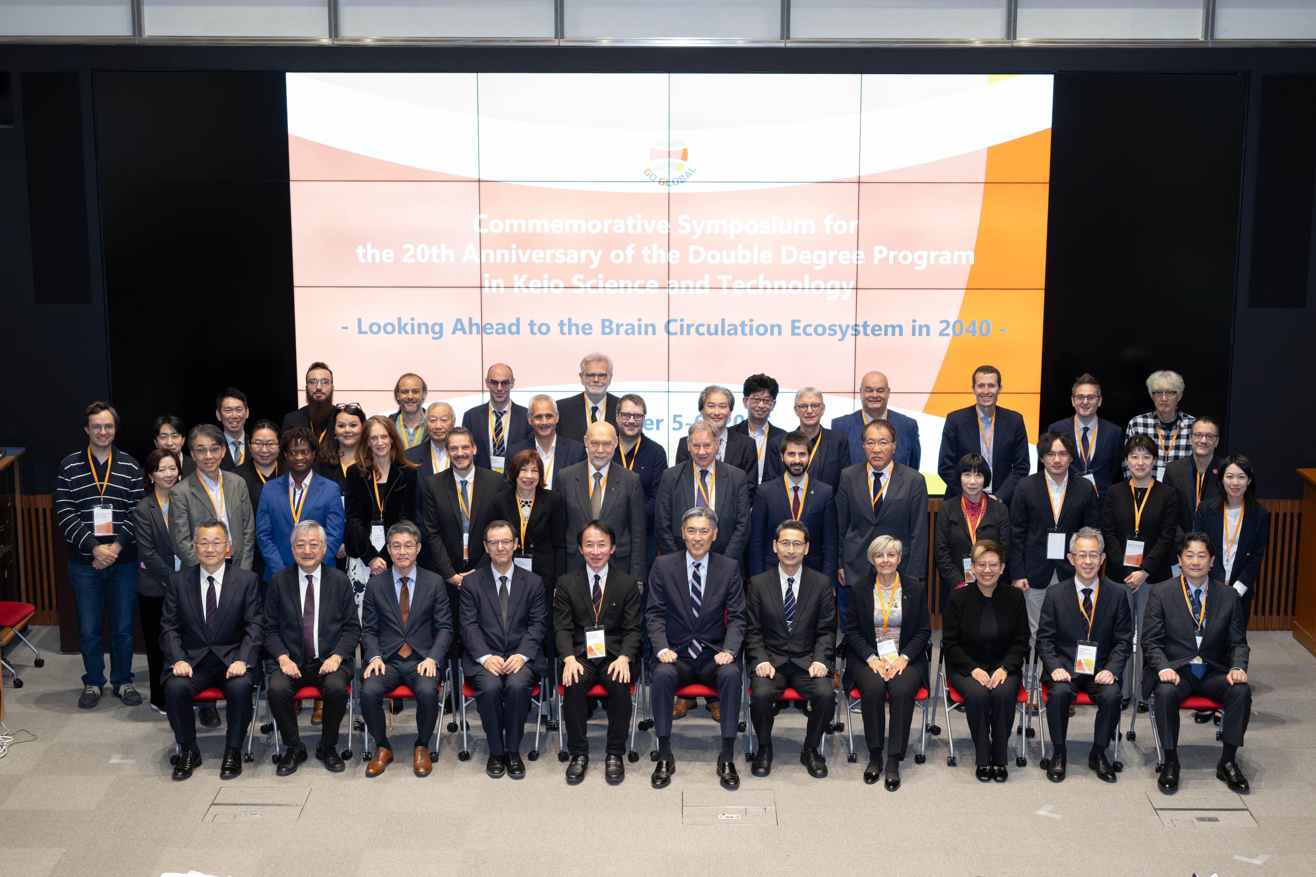 T.I.M.E. Association Prepares General Assembly 2026 in Japan and
