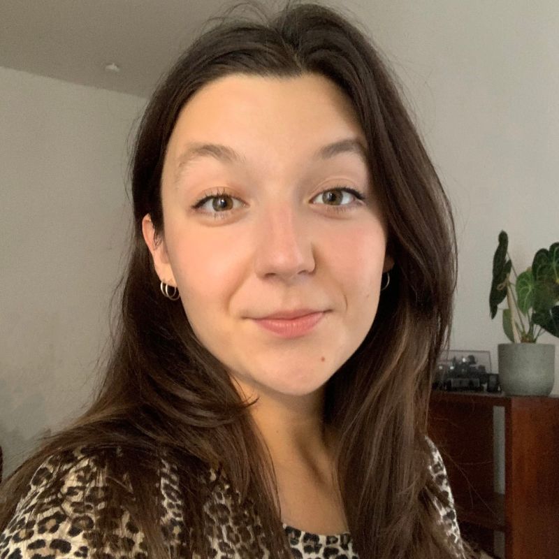 Szarvas Tamas Github - Full HD Space Backgrounds for Desktop