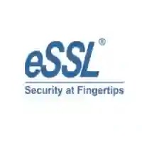 ESSL Attendance and Access Control machines