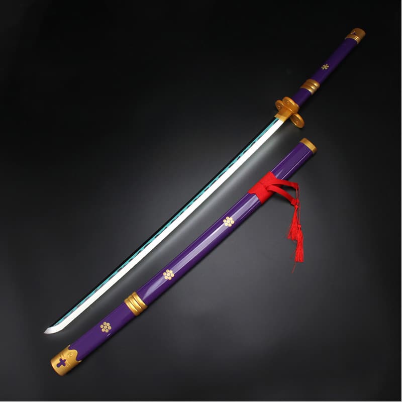 MONSTER YELLOW様　KATANA 夜叉15ポンド1オンス MONSTER YELLOW様 KATANA 夜叉15ポンド1オンス MONSTER YELLOW様