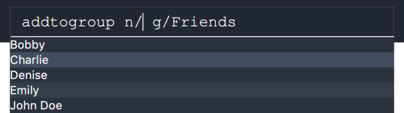 Timebook User Guide - Best Nature Arts in 8K