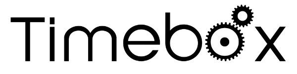 Timebox - Gradient Image Collection - 8K Quality