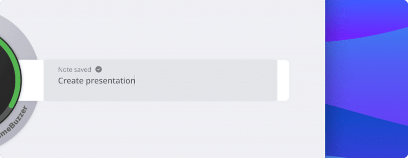Track Time On Linux Timebuzzer Help - Download Gorgeous City Picture | HD