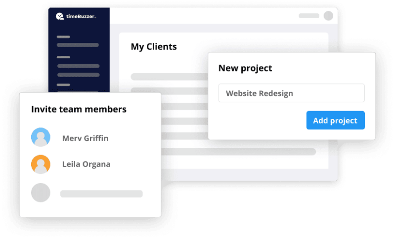 Manage Subscription Timebuzzer - Best Minimal Images in HD
