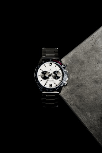Premium Watch Crystal Replacement