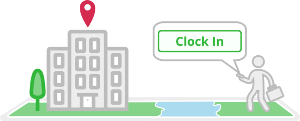 Free Time Clock App Timeclick - High Resolution Ocean Pictures for Desktop