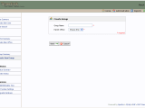 Php Timeclock