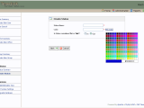 Php Timeclock