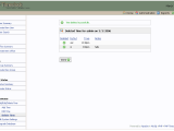 Php Timeclock