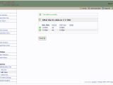 Php Timeclock