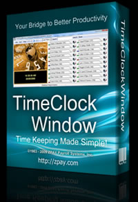Download Timeclockwindow 2 0 62 0 - Mobile Vintage Pictures for Desktop