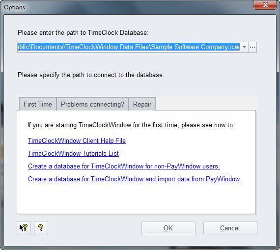 Topic Database Path - Best Ocean Backgrounds in HD