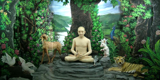 Religii Monoteiste CreÈtinism Hinduism Iudaism Islam Confucianism Budism Zoroastrianism Èi Jainism