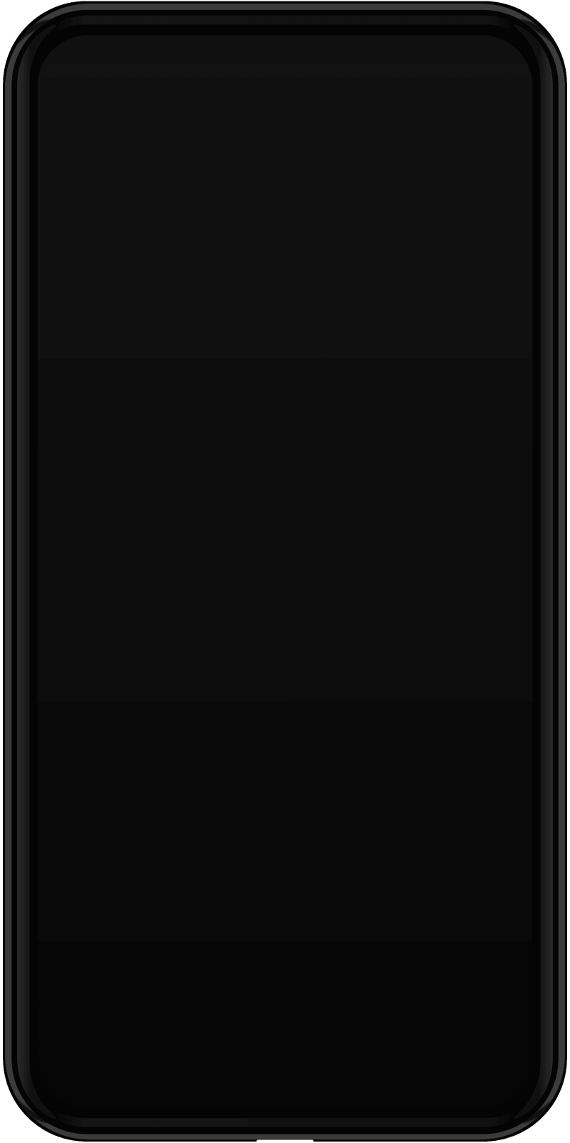 Timedock Dataforms Custom Qr Code Forms For Data Capture - Desktop Space Textures for Desktop